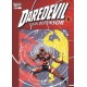 DAREDEVIL. COLECCIONABLE 06