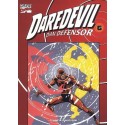 DAREDEVIL. COLECCIONABLE 06