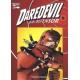 DAREDEVIL. COLECCIONABLE 08
