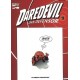 DAREDEVIL. COLECCIONABLE 09