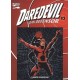 DAREDEVIL. COLECCIONABLE 10