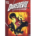 DAREDEVIL. COLECCIONABLE 12