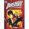 DAREDEVIL. COLECCIONABLE 12