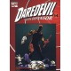 DAREDEVIL. COLECCIONABLE 14