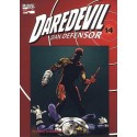 DAREDEVIL. COLECCIONABLE 14