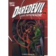 DAREDEVIL. COLECCIONABLE 15