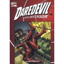 DAREDEVIL. COLECCIONABLE 16