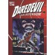 DAREDEVIL. COLECCIONABLE 18