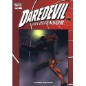 DAREDEVIL. COLECCIONABLE 19