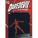 DAREDEVIL. COLECCIONABLE 20