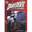 DAREDEVIL. COLECCIONABLE 21