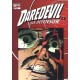 DAREDEVIL. COLECCIONABLE 22