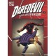 DAREDEVIL. COLECCIONABLE 23