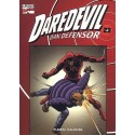 DAREDEVIL. COLECCIONABLE 23