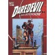 DAREDEVIL. COLECCIONABLE 24