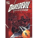 DAREDEVIL. COLECCIONABLE 25