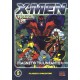 COLECCIONABLE X-MEN/ LA PATRULLA-X 05