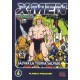 COLECCIONABLE X-MEN/ LA PATRULLA-X 06