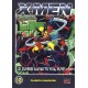 COLECCIONABLE X-MEN/ LA PATRULLA-X 10