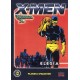 COLECCIONABLE X-MEN/ LA PATRULLA-X 12