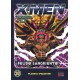 COLECCIONABLE X-MEN/ LA PATRULLA-X 20