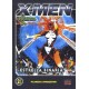 COLECCIONABLE X-MEN/ LA PATRULLA-X 21