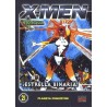COLECCIONABLE X-MEN/ LA PATRULLA-X 21