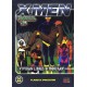 COLECCIONABLE X-MEN/ LA PATRULLA-X 22