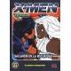 COLECCIONABLE X-MEN/ LA PATRULLA-X 23