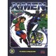 COLECCIONABLE X-MEN/ LA PATRULLA-X 28