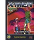 COLECCIONABLE X-MEN/ LA PATRULLA-X 30