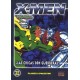 COLECCIONABLE X-MEN/ LA PATRULLA-X 32