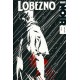 100% MARVEL. LOBEZNO NOIR 