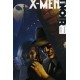 100% MARVEL. X-MEN NOIR 