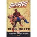 DAREDEVIL DE FRANK MILLER 1 
