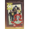 NUEVOS X-MEN 04 