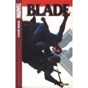 BLADE CIVIL WAR 01 