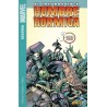 EL INCORREGIBLE HOMBRE HORMIGA 01 ESCORIA