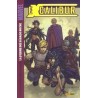EXCALIBUR 02