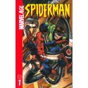 MARVEL AGE- SPIDERMAN 1 