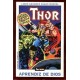 THOR- APRENDIZ DE DIOS