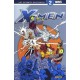 COLECCIONABLE X-MEN 02 