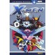 COLECCIONABLE X-MEN 06