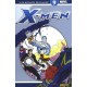 COLECCIONABLE X-MEN 09