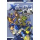 COLECCIONABLE X-MEN 37