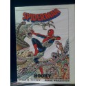 SPIDERMAN- HOOKY