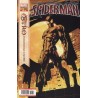 SPIDERMAN VOL.2, 04