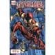 SPIDERMAN VOL.2, 05