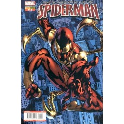 SPIDERMAN VOL.2, 05