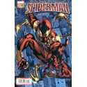 SPIDERMAN VOL.2, 05